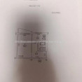 Продам квартиру, Зубарева Александра ул. , 1  ком., 33 м², капитальный ремонт 