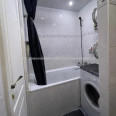 Продам квартиру, Зубарева Александра ул. , 1  ком., 33 м², капитальный ремонт 
