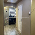 Продам квартиру, Зубарева Александра ул. , 1  ком., 33 м², капитальный ремонт 