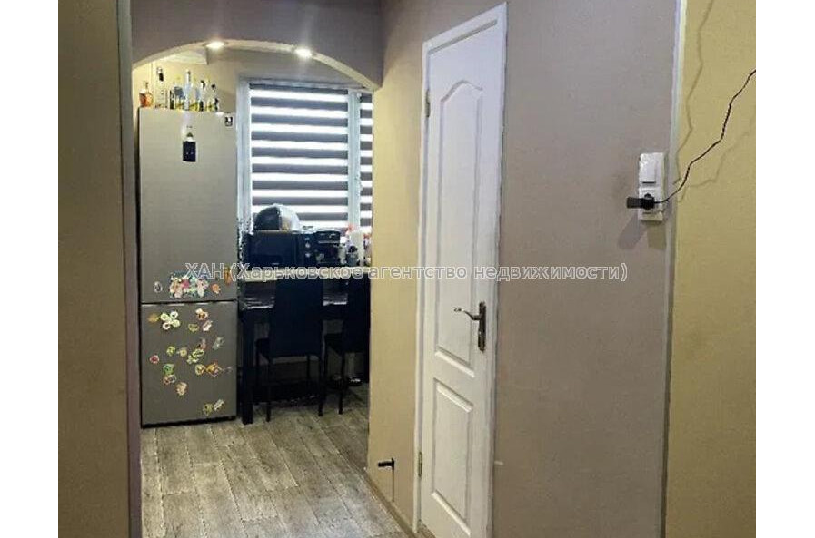 Продам квартиру, Зубарева Александра ул. , 1  ком., 33 м², капитальный ремонт 