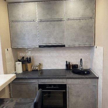 Продам квартиру, Зубарева Александра ул. , 1  ком., 33 м², капитальный ремонт 