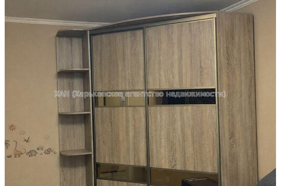 Продам квартиру, Зубарева Александра ул. , 1  ком., 33 м², капитальный ремонт 