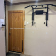 Продам квартиру, Зубарева Александра ул. , 1  ком., 33 м², капитальный ремонт 