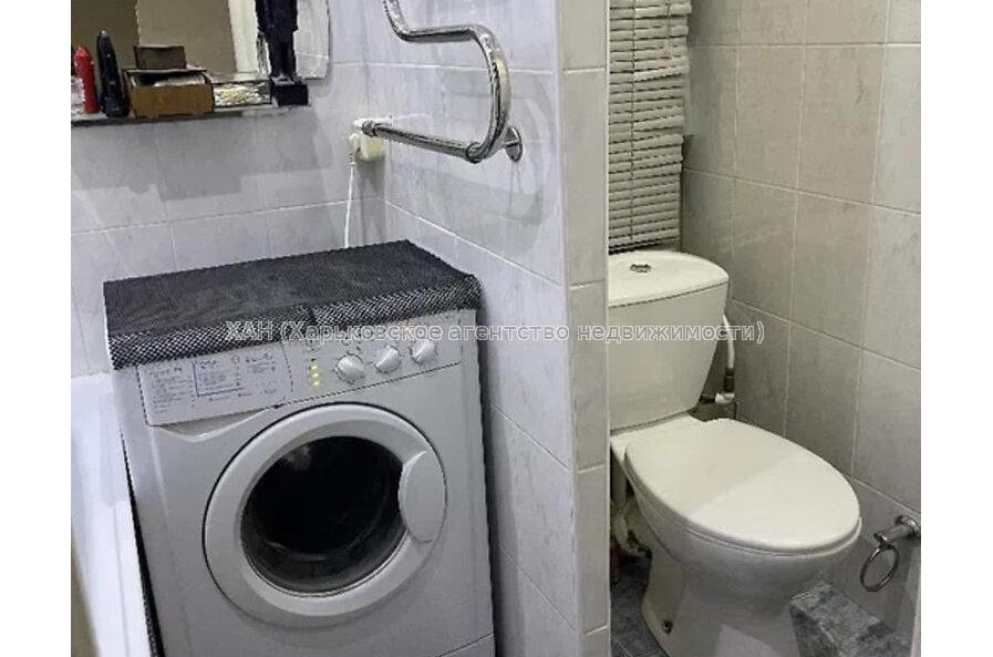 Продам квартиру, Зубарева Александра ул. , 1  ком., 33 м², капитальный ремонт 