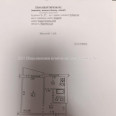Продам квартиру, Зубарева Александра ул. , 1 кім., 33 м², капитальный ремонт 