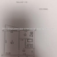 Продам квартиру, Зубарева Александра ул. , 1  ком., 33 м², капитальный ремонт 