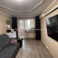 Продам квартиру, Зубарева Александра ул. , 1  ком., 33 м², капитальный ремонт 