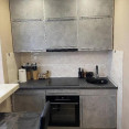 Продам квартиру, Зубарева Александра ул. , 1  ком., 33 м², капитальный ремонт 