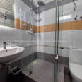 Продам квартиру, Академика Павлова ул. , 1  ком., 33 м², евроремонт 