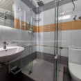 Продам квартиру, Академика Павлова ул. , 1  ком., 33 м², евроремонт 