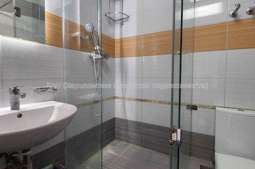 Продам квартиру, Академика Павлова ул. , 1  ком., 33 м², евроремонт 
