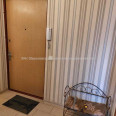 Продам квартиру, Академика Павлова ул. , 1  ком., 33 м², евроремонт 