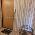 Продам квартиру, Академика Павлова ул. , 1  ком., 33 м², евроремонт 