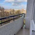 Продам квартиру, Академика Павлова ул. , 1  ком., 33 м², евроремонт 