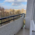 Продам квартиру, Академика Павлова ул. , 1  ком., 33 м², евроремонт 