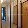 Продам квартиру, Академика Павлова ул. , 1  ком., 33 м², евроремонт 