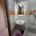 Продам квартиру, Академика Павлова ул. , 1  ком., 33 м², евроремонт 