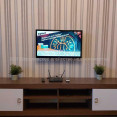 Продам квартиру, Академика Павлова ул. , 1  ком., 33 м², евроремонт 