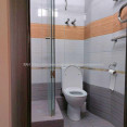 Продам квартиру, Академика Павлова ул. , 1  ком., 33 м², евроремонт 