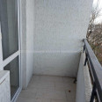 Продам квартиру, Академика Павлова ул. , 1  ком., 33 м², евроремонт 