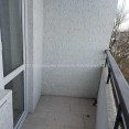 Продам квартиру, Академика Павлова ул. , 1  ком., 33 м², евроремонт 
