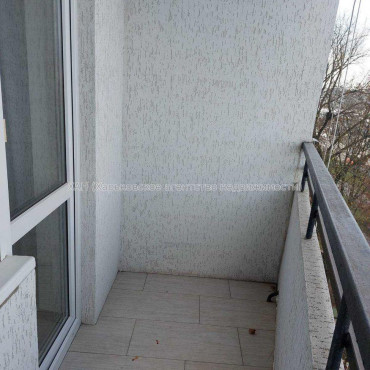Продам квартиру, Академика Павлова ул. , 1  ком., 33 м², евроремонт 