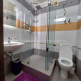 Продам квартиру, Академика Павлова ул. , 1  ком., 33 м², евроремонт 