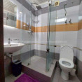 Продам квартиру, Академика Павлова ул. , 1  ком., 33 м², евроремонт 