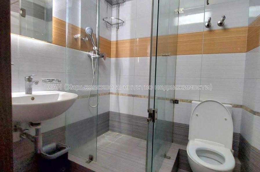 Продам квартиру, Академика Павлова ул. , 1  ком., 33 м², евроремонт 