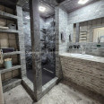 Продам квартиру, Мира ул. , 1  ком., 40 м², евроремонт 