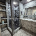 Продам квартиру, Мира ул. , 1  ком., 40 м², евроремонт 