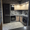 Продам квартиру, Мира ул. , 1  ком., 40 м², евроремонт 