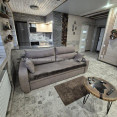 Продам квартиру, Мира ул. , 1  ком., 40 м², евроремонт 