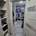 Продам квартиру, Мира ул. , 1  ком., 40 м², евроремонт 