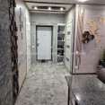 Продам квартиру, Мира ул. , 1  ком., 40 м², евроремонт 