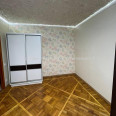 Продам квартиру, Познанская ул. , 1 кім., 30.50 м², капитальный ремонт 