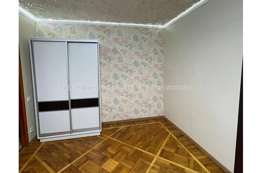 Продам квартиру, Познанская ул. , 1 кім., 30.50 м², капитальный ремонт 