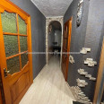 Продам квартиру, Познанская ул. , 1 кім., 30.50 м², капитальный ремонт 