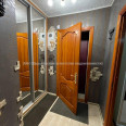 Продам квартиру, Познанская ул. , 1 кім., 30.50 м², капитальный ремонт 
