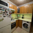 Продам квартиру, Познанская ул. , 1 кім., 30.50 м², капитальный ремонт 