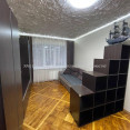 Продам квартиру, Познанская ул. , 1 кім., 30.50 м², капитальный ремонт 