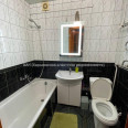 Продам квартиру, Познанская ул. , 1 кім., 30.50 м², капитальный ремонт 