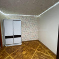 Продам квартиру, Познанская ул. , 1 кім., 30.50 м², капитальный ремонт 