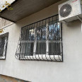 Продам квартиру, Познанская ул. , 1 кім., 30.50 м², капитальный ремонт 
