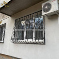 Продам квартиру, Познанская ул. , 1 кім., 30.50 м², капитальный ремонт 