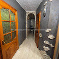 Продам квартиру, Познанская ул. , 1 кім., 30.50 м², капитальный ремонт 