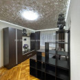 Продам квартиру, Познанская ул. , 1 кім., 30.50 м², капитальный ремонт 