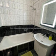 Продам квартиру, Познанская ул. , 1 кім., 30.50 м², капитальный ремонт 