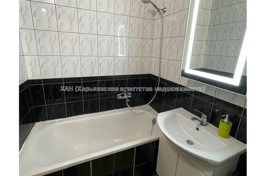 Продам квартиру, Познанская ул. , 1 кім., 30.50 м², капитальный ремонт 