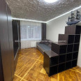 Продам квартиру, Познанская ул. , 1 кім., 30.50 м², капитальный ремонт 